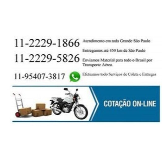 transportes-com-motoboy-11-2229-1866-outros-bairros-sao-paulo-sp-servicos-especializados-big-0