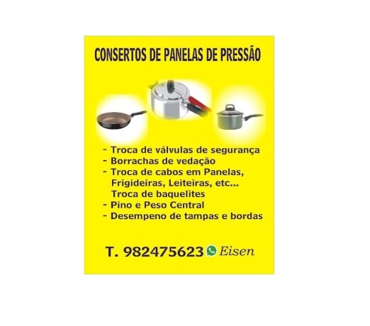 compra-ouro-e-prata-11-98595-9518-pirituba-servicos-especializados-big-0