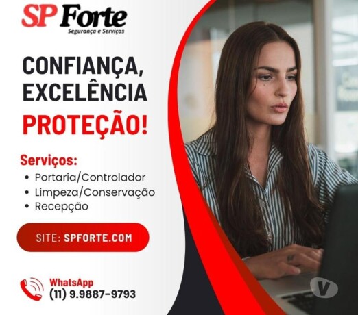 sp-forte-seguranca-e-servicos-mooca-servicos-especializados-big-0