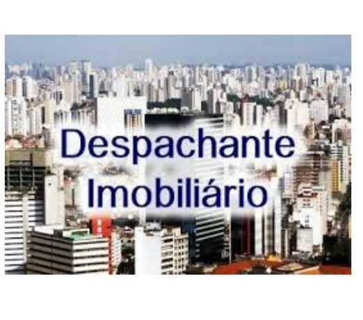 documentacao-de-imoveis-no-rj-ilha-do-governador-profissionais-liberais-big-0