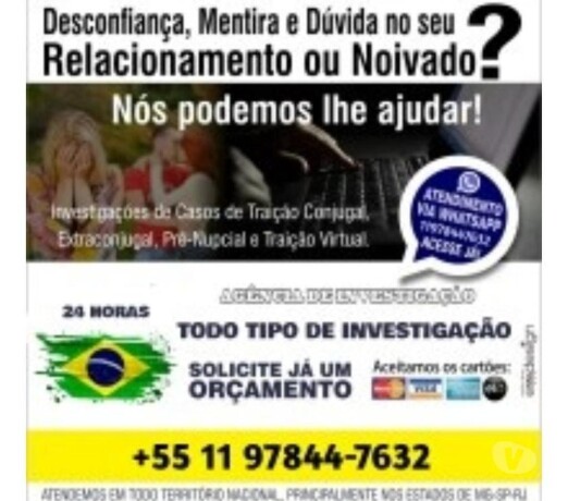 detetive-profissional-salto-sp-profissionais-liberais-big-0