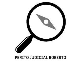 Perito Judicial e Assistente Técnico. Tatuapé - Profissionais liberais 