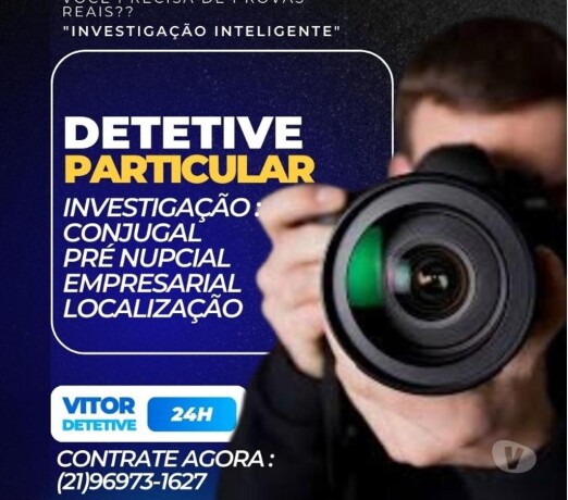 vitor-detetive-conjugal-barra-da-tijuca-profissionais-liberais-big-0