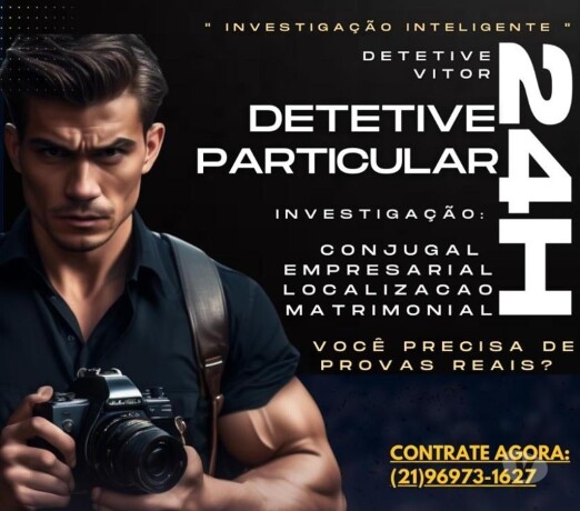 detetive-particular-conjugal-imediato-barra-da-tijuca-profissionais-liberais-big-0