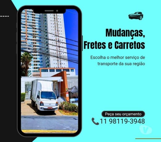 mudancascarretos-e-fretes-ligue-ou-whatsapp-alto-de-pinheiros-fretes-e-mudancas-big-0