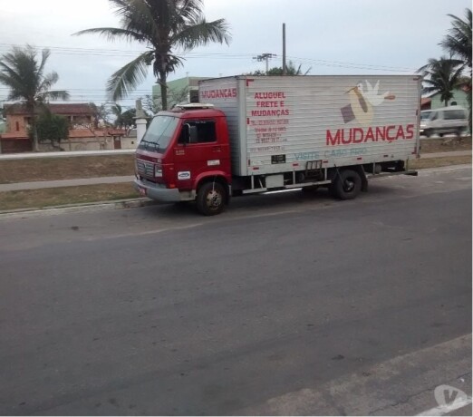 transporte-de-mudancas-sao-lourenco-mg-fretes-e-mudancas-big-0