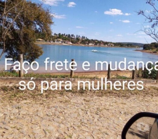 frete-e-mudanca-outros-bairros-belo-horizonte-mg-fretes-e-mudancas-big-0