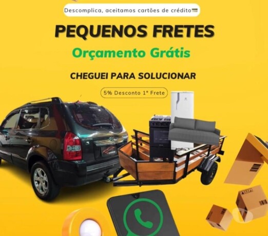 carro-para-frete-mudanca-carretinha-jacarepagua-fretes-e-mudancas-big-0