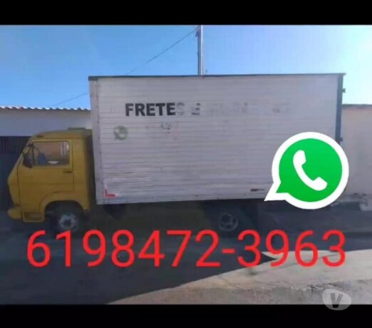 fretes-e-mudancas-com-seguranca-e-responsabilidade-asa-sul-fretes-e-mudancas-big-0