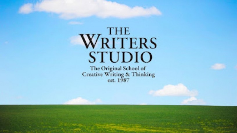the-writers-studio-big-0